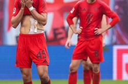 凯恩巅峰对决，德约科维奇与70激战巴黎圣日耳曼分钟，挺进下一轮胜负难料！的简单介绍