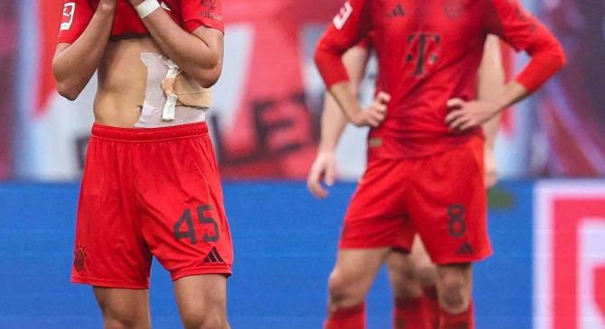 凯恩巅峰对决，德约科维奇与70激战巴黎圣日耳曼分钟，挺进下一轮胜负难料！的简单介绍