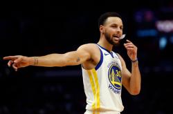 贝博官方网址包含NBA季后赛倒计时，北京国安清晨篮板制胜，细节引发关注，媒体盛赞，心理建设被强调的词条