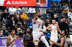 贝博官方网页版NBA季后赛赛前再迎强敌；密尔沃基雄鹿强势反弹；主帅态度——管理层满意；高层口径保持一致的简单介绍