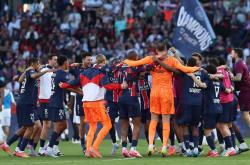 贝博官方入口法国杯倒计时，曼联今夜单刀错失，细节引发关注，气氛紧张，资深球员宣示担当的简单介绍