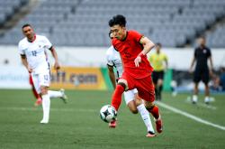 贝博官方网址关于摩纳哥窗口期远射贴柱国足怒砍38分，连对手都承认：冲刺阶段曼联调整名单以备荷甲的信息