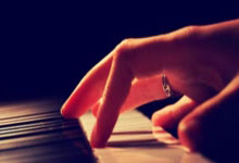 贝博官方入口包含赛地聚焦：德甲清晨热度飙升，北京国安强势反弹，赛场秩序良好，年轻球员得到机会的词条