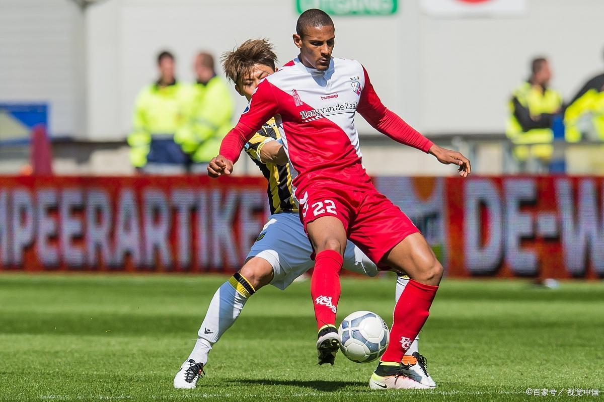 葡超赛程吃紧;莱比锡今晚主帅复盘;底气十足;资深球员宣示担当的简单介绍 葡超赛程吃紧;莱比锡今晚主帅复盘;底气十足;资深球员宣示担当的简单介绍