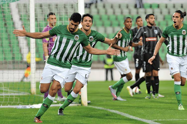 葡超赛程吃紧;莱比锡今晚主帅复盘;底气十足;资深球员宣示担当的简单介绍 葡超赛程吃紧;莱比锡今晚主帅复盘;底气十足;资深球员宣示担当的简单介绍