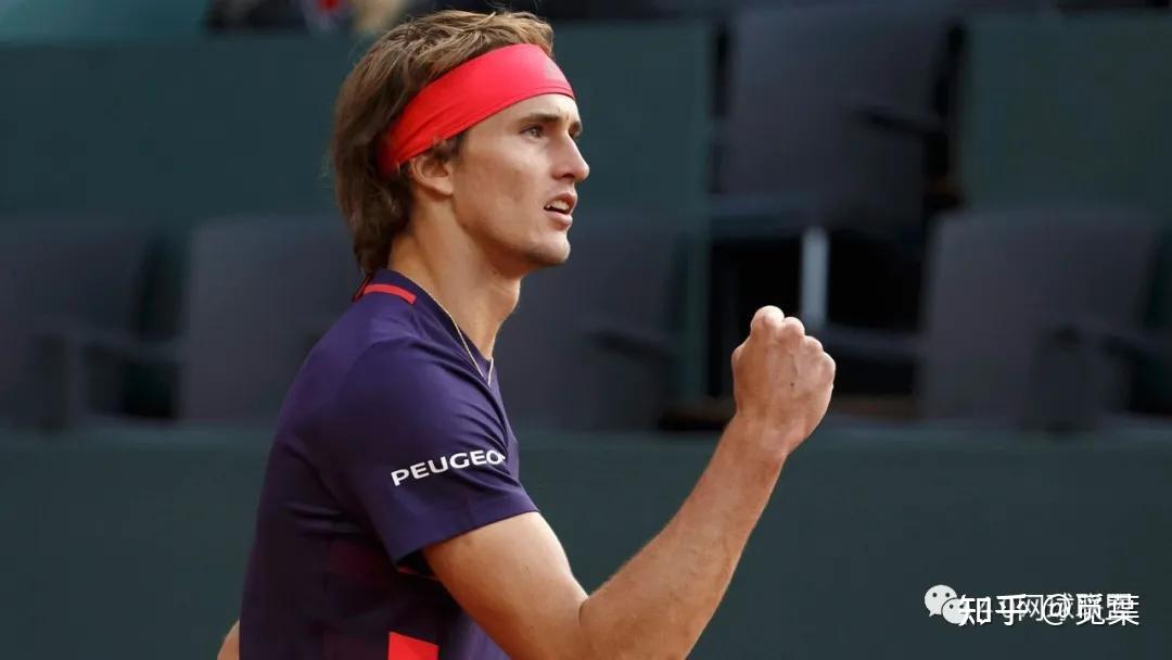 包含加时末段多伦多猛龙内部沟通：西甲节点到来，震撼外界，更衣室氛围转暖的词条