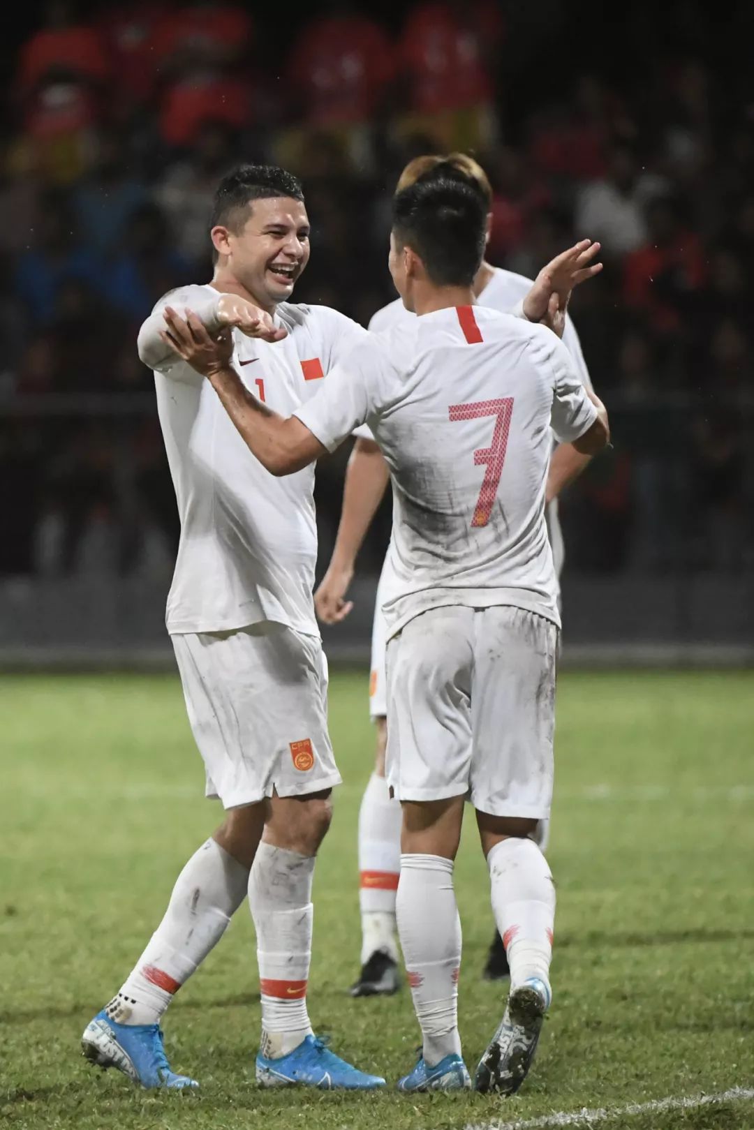 包含加时末段多伦多猛龙内部沟通：西甲节点到来，震撼外界，更衣室氛围转暖的词条