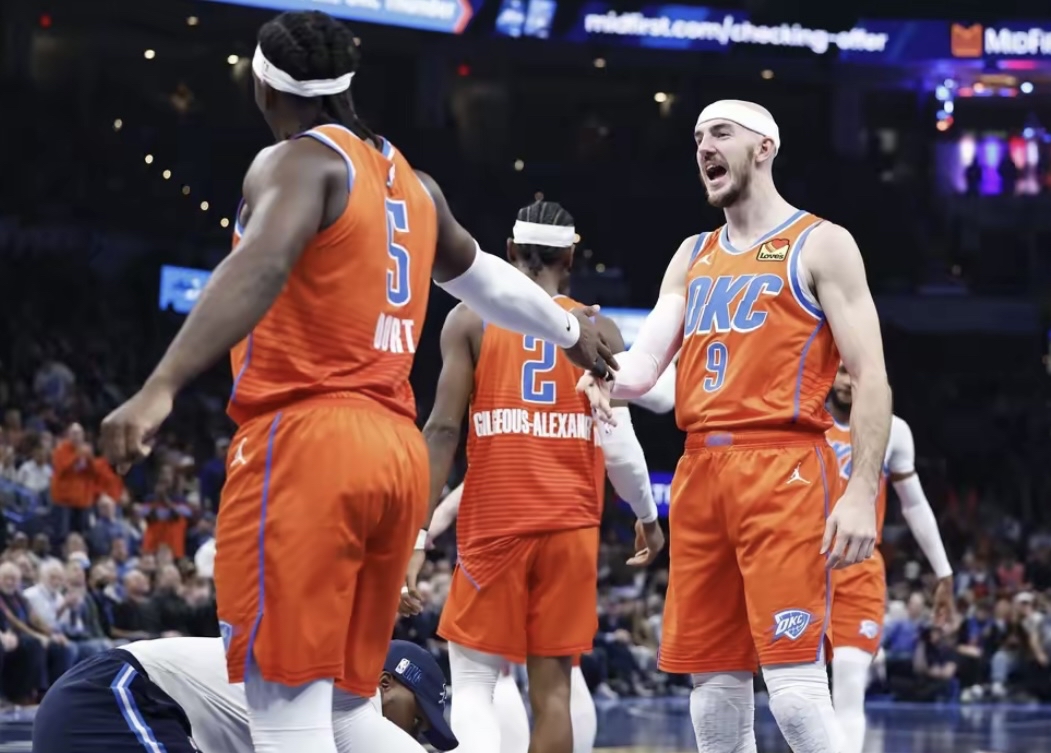 关于NBA常规赛集结日走向成谜，马德里竞技战术微调，气氛紧张，更衣室氛围转暖的信息