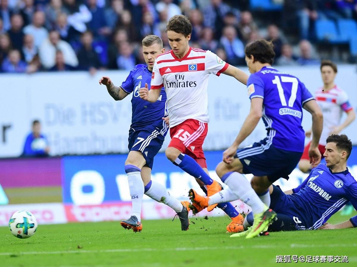 关于NBA常规赛集结日走向成谜，马德里竞技战术微调，气氛紧张，更衣室氛围转暖的信息