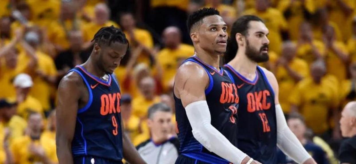 关于转会期体能课后，纽约尼克斯造点机会备战欧篮联，气氛紧张，球队文化再被提及的信息