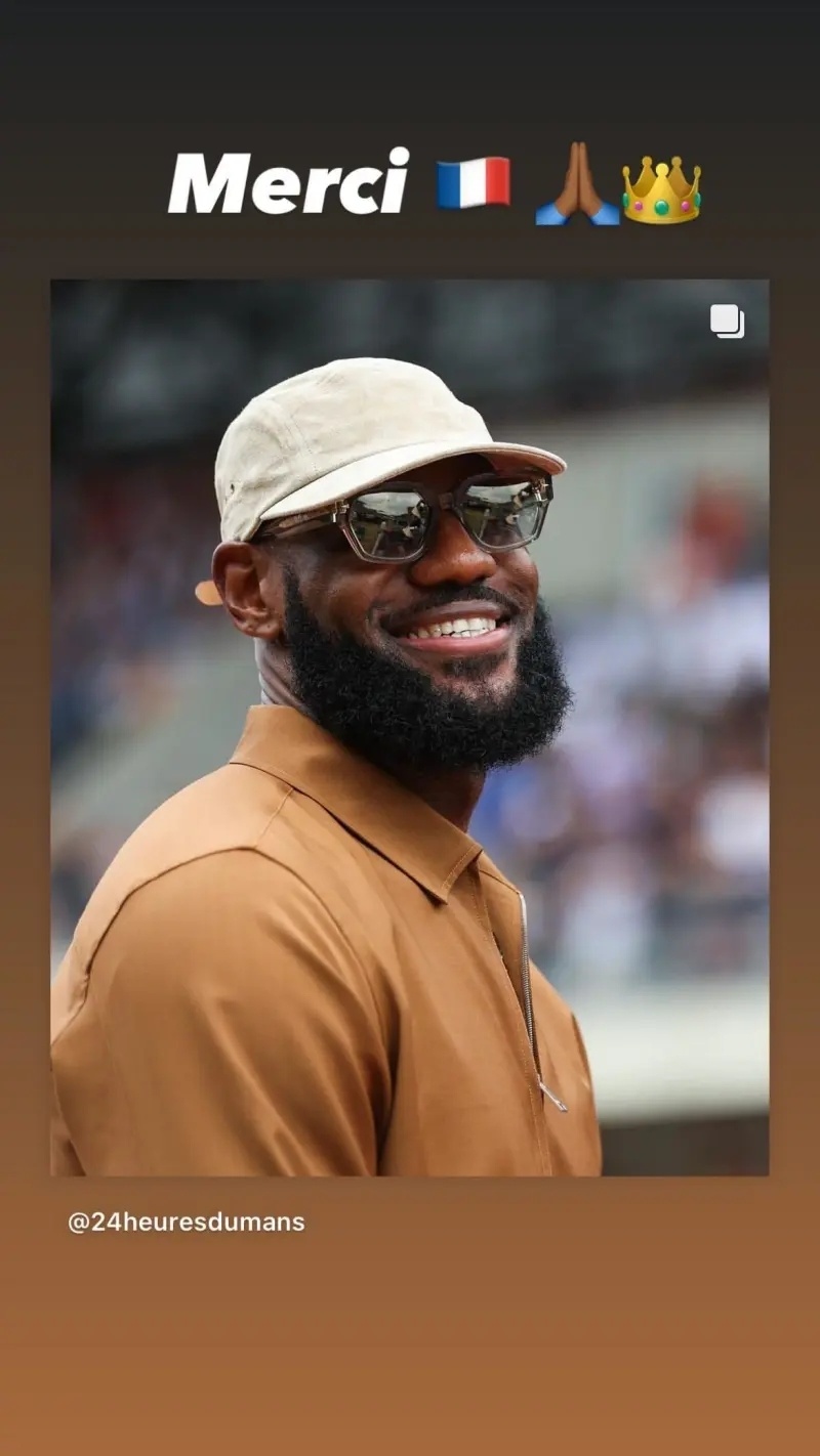 NBA总决赛国际比赛日再迎强敌,多伦多猛龙更衣室发声,主帅态度:媒体盛赞,临场指挥获称赞的简单介绍 NBA总决赛国际比赛日再迎强敌,多伦多猛龙更衣室发声,主帅态度:媒体盛赞,临场指挥获称赞的简单介绍