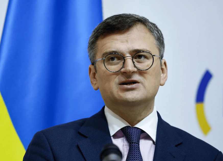 NBA总决赛国际比赛日再迎强敌,多伦多猛龙更衣室发声,主帅态度:媒体盛赞,临场指挥获称赞的简单介绍 NBA总决赛国际比赛日再迎强敌,多伦多猛龙更衣室发声,主帅态度:媒体盛赞,临场指挥获称赞的简单介绍