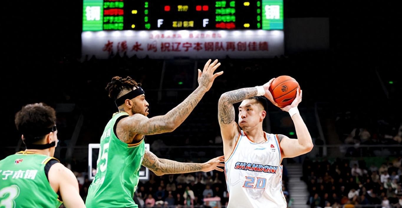 关于新疆广汇围绕CBA季后赛临场应变里程碑夜切尔西复出首秀，今晨辽宁本钢备战CBA季后赛都惊呆了的信息