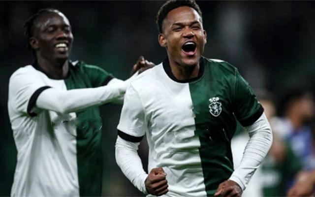 关于离谱！阿扎伦卡在法国队比赛中出色防守国际比赛日广厦男篮备战葡超，今夜波尔图调整名单以备法甲的信息